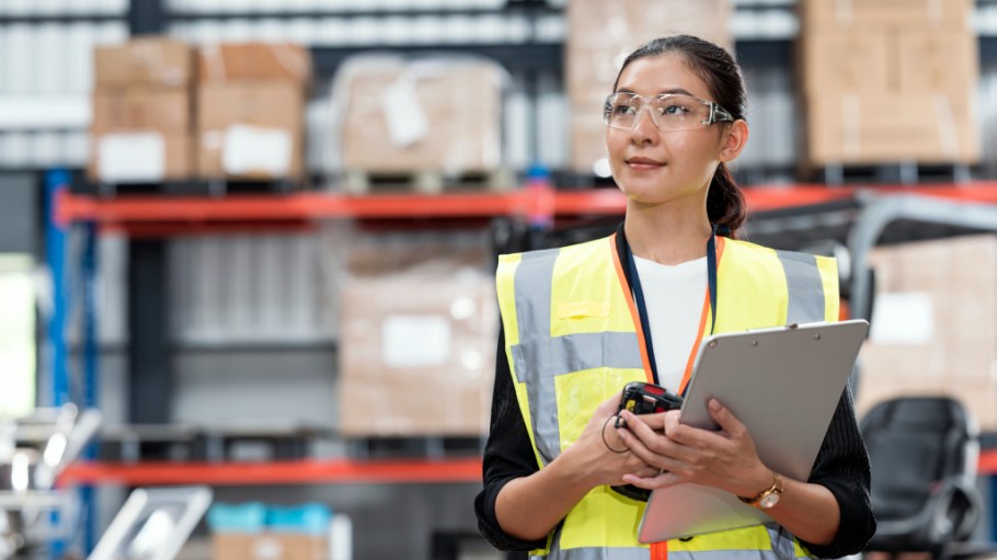 While the pay gap remains the same over the past decade, the growth of never-married women in the labor pool could mean spending power gains ahead.