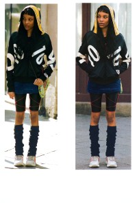 Xuly Bët RTW Fall 2023