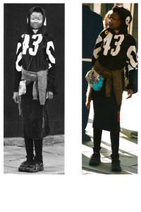 Xuly Bët RTW Fall 2023