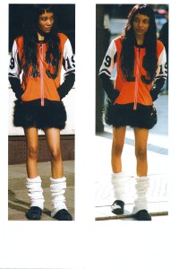 Xuly Bët RTW Fall 2023