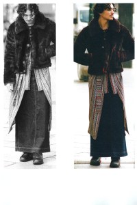 Xuly Bët RTW Fall 2023