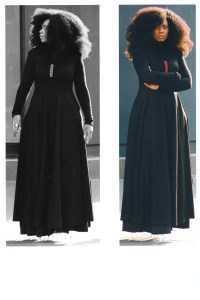 Xuly Bët RTW Fall 2023