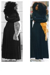 Xuly Bët RTW Fall 2023