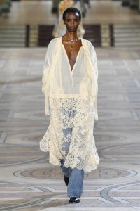 Zimmermann RTW Fall 2023