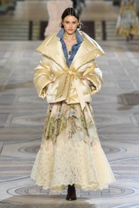 Zimmermann RTW Fall 2023