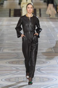 Zimmermann RTW Fall 2023