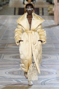 Zimmermann RTW Fall 2023