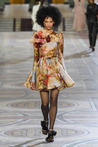 Zimmermann RTW Fall 2023