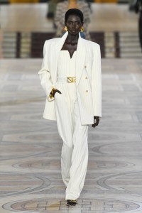 Zimmermann RTW Fall 2023