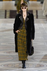 Zimmermann RTW Fall 2023