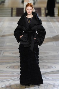 Zimmermann RTW Fall 2023
