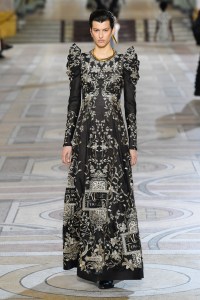 Zimmermann RTW Fall 2023