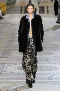 Zimmermann RTW Fall 2023