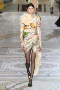 Zimmermann RTW Fall 2023