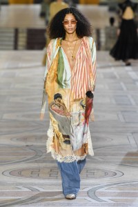 Zimmermann RTW Fall 2023