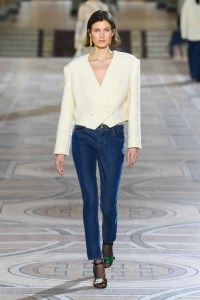 Zimmermann RTW Fall 2023