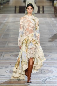 Zimmermann RTW Fall 2023