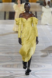 Zimmermann RTW Fall 2023
