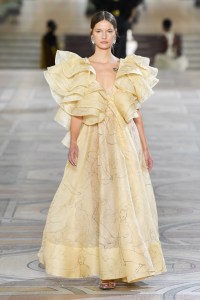 Zimmermann RTW Fall 2023