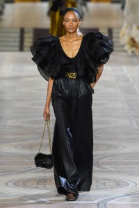 Zimmermann RTW Fall 2023