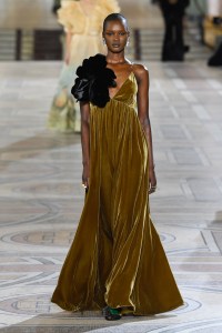 Zimmermann RTW Fall 2023