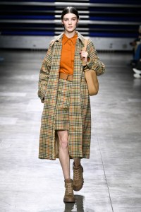 Akris RTW Fall 2023