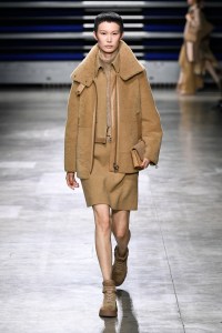 Akris RTW Fall 2023