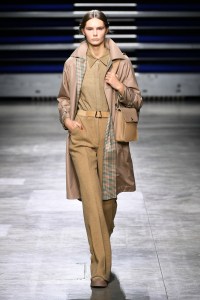 Akris RTW Fall 2023