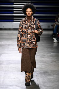 Akris RTW Fall 2023
