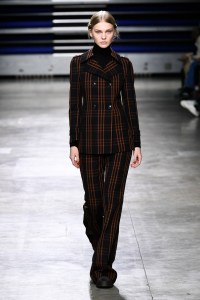 Akris RTW Fall 2023