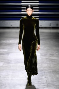 Akris RTW Fall 2023