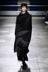 Akris RTW Fall 2023