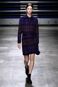Akris RTW Fall 2023