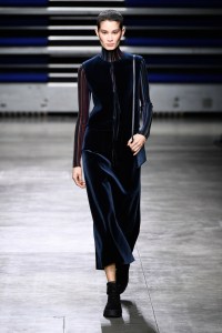 Akris RTW Fall 2023