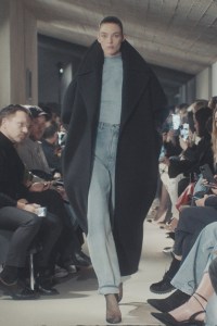 Alaia RTW Fall 2023