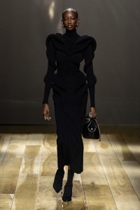 Alexander McQueen RTW Fall 2023