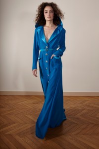 Alexis Mabille RTW Fall 2023