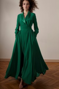 Alexis Mabille RTW Fall 2023