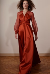 Alexis Mabille RTW Fall 2023