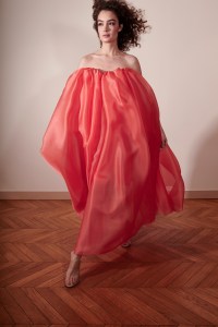 Alexis Mabille RTW Fall 2023