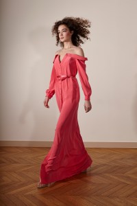Alexis Mabille RTW Fall 2023