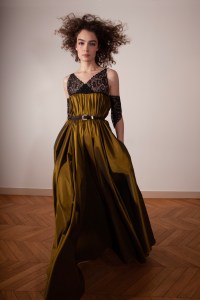 Alexis Mabille RTW Fall 2023