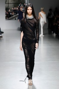 Atlein RTW Fall 2023
