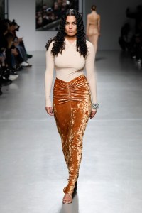Atlein RTW Fall 2023