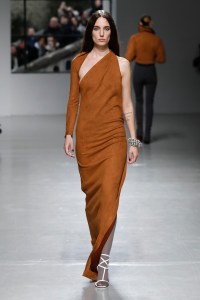 Atlein RTW Fall 2023