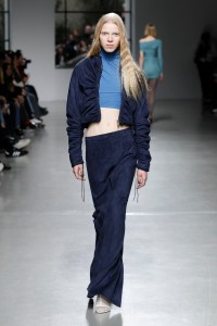 Atlein RTW Fall 2023