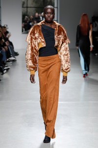 Atlein RTW Fall 2023