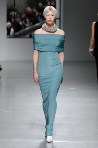 Atlein RTW Fall 2023