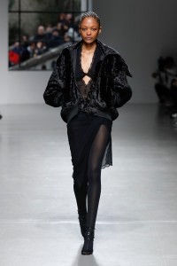 Atlein RTW Fall 2023