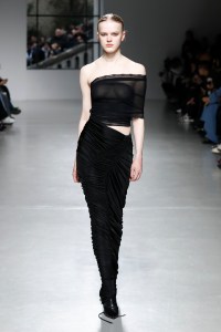 Atlein RTW Fall 2023